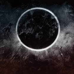 Boreworm : Black Path